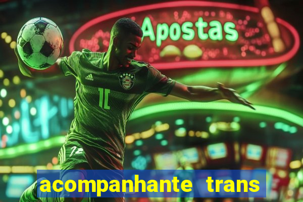 acompanhante trans porto alegre